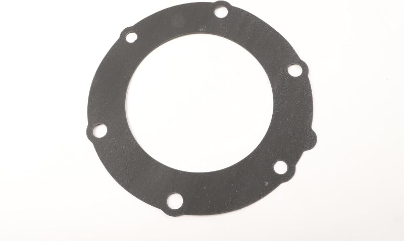 Junta do adaptador da caixa de transferência GM GENUINE PARTS 86816628 – 1 unidade
