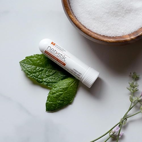 Miniatura 5 de Chandra Neti Stik del Himalaya