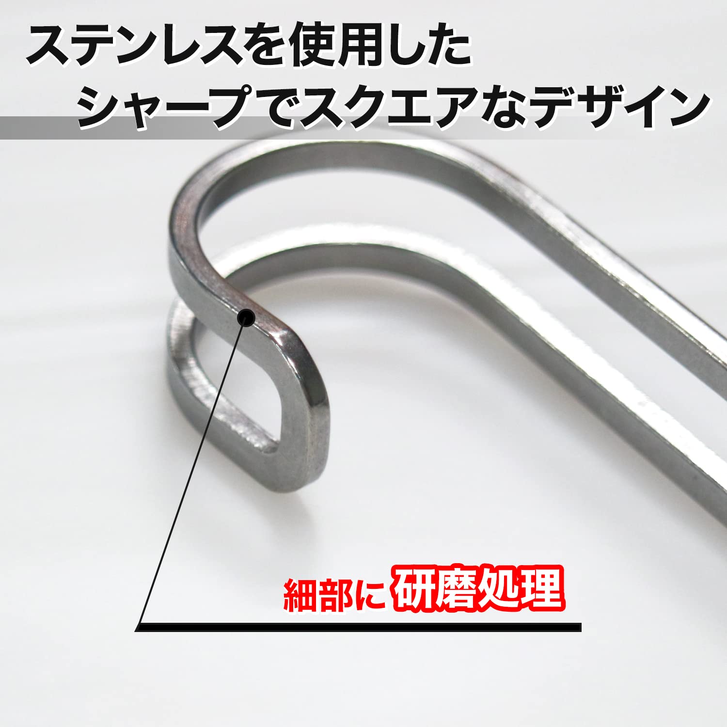 ステンレスフック　50個入 71jMyxEBP0L._UF894,1000_QL80_.jpg
