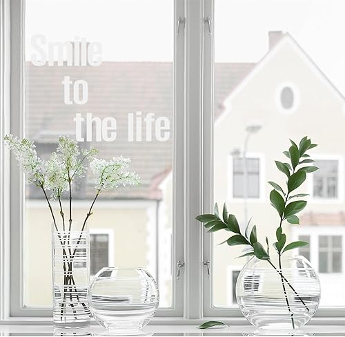 Miniatura 7 de 24 hojas de calcomanías de letras del alfabeto, 10 colores, autoadhesivas, material de poliuretano colorido, sensación convexa (calcomanías de