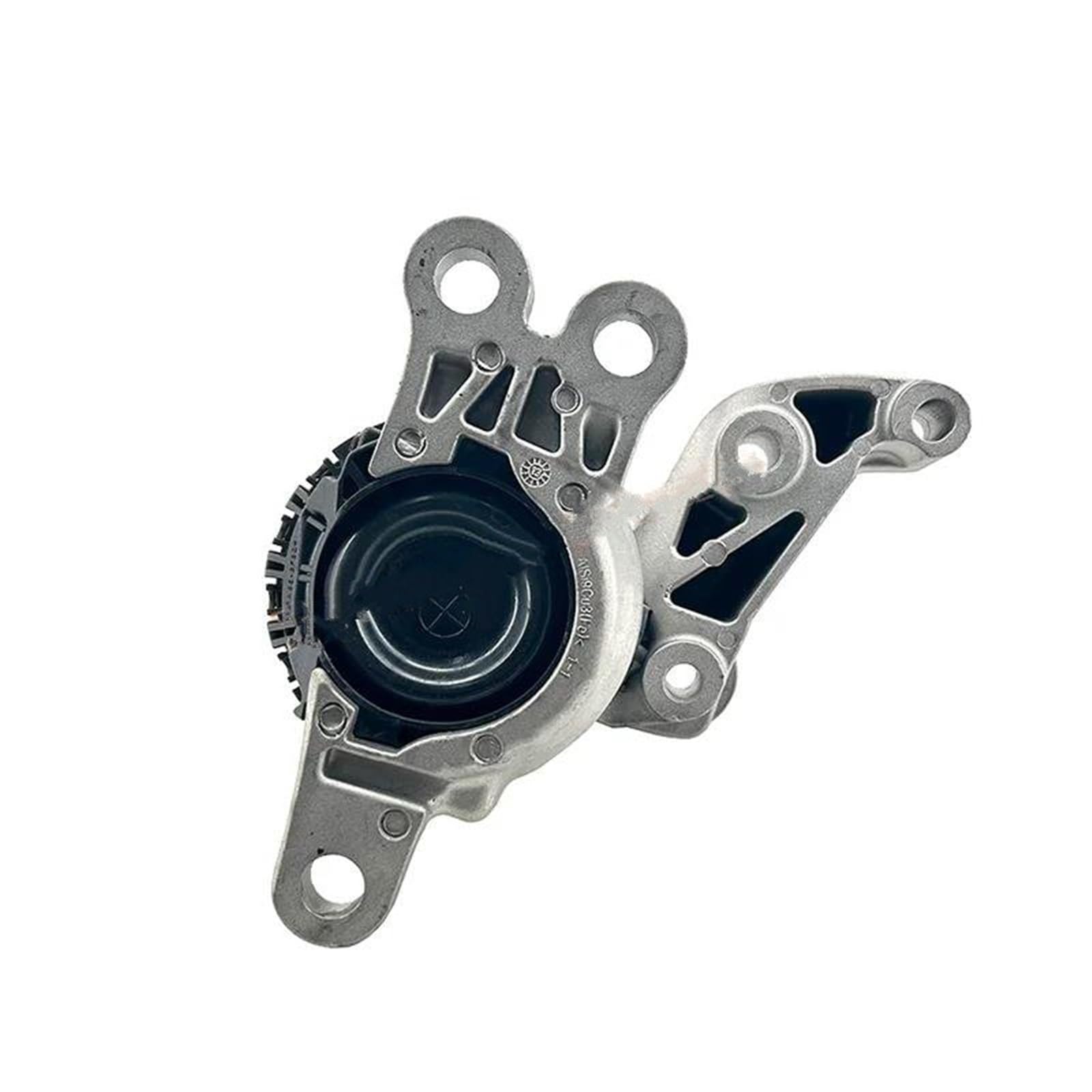 stabilizer Auto Parts Motor Bracket Engine Mounting Replacement for Nissan for Qashqai J11 1.6L Diesel