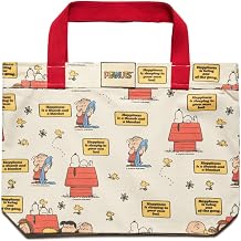 Samii Ryan Women's The Meaning Of Happiness Tote Bag, Multi, OS
