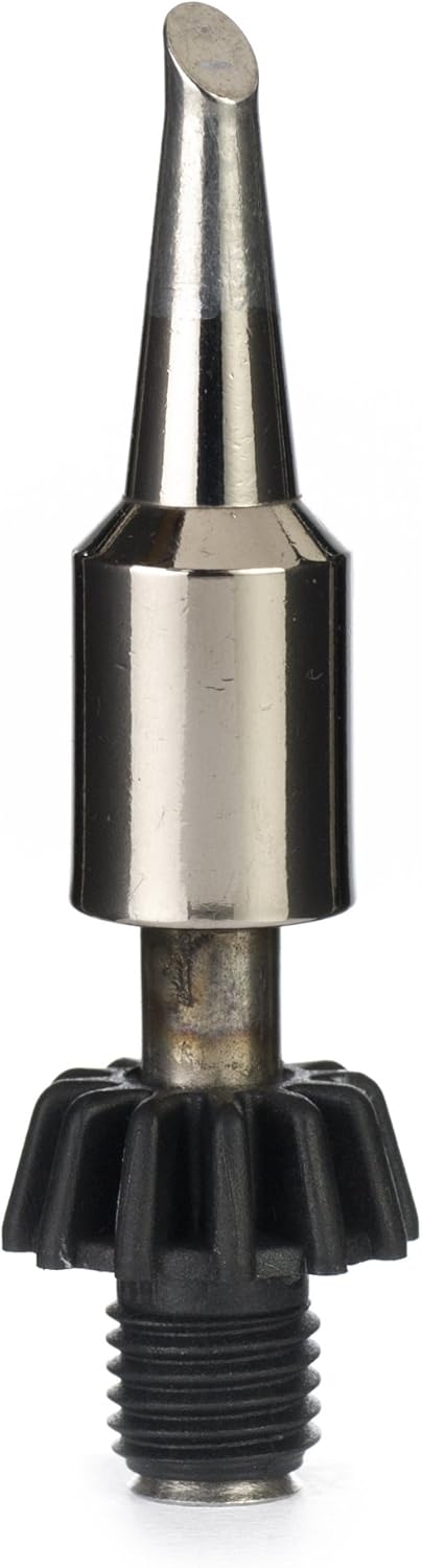 Portasol 010288010 2.4 mm sf Professional Tip
