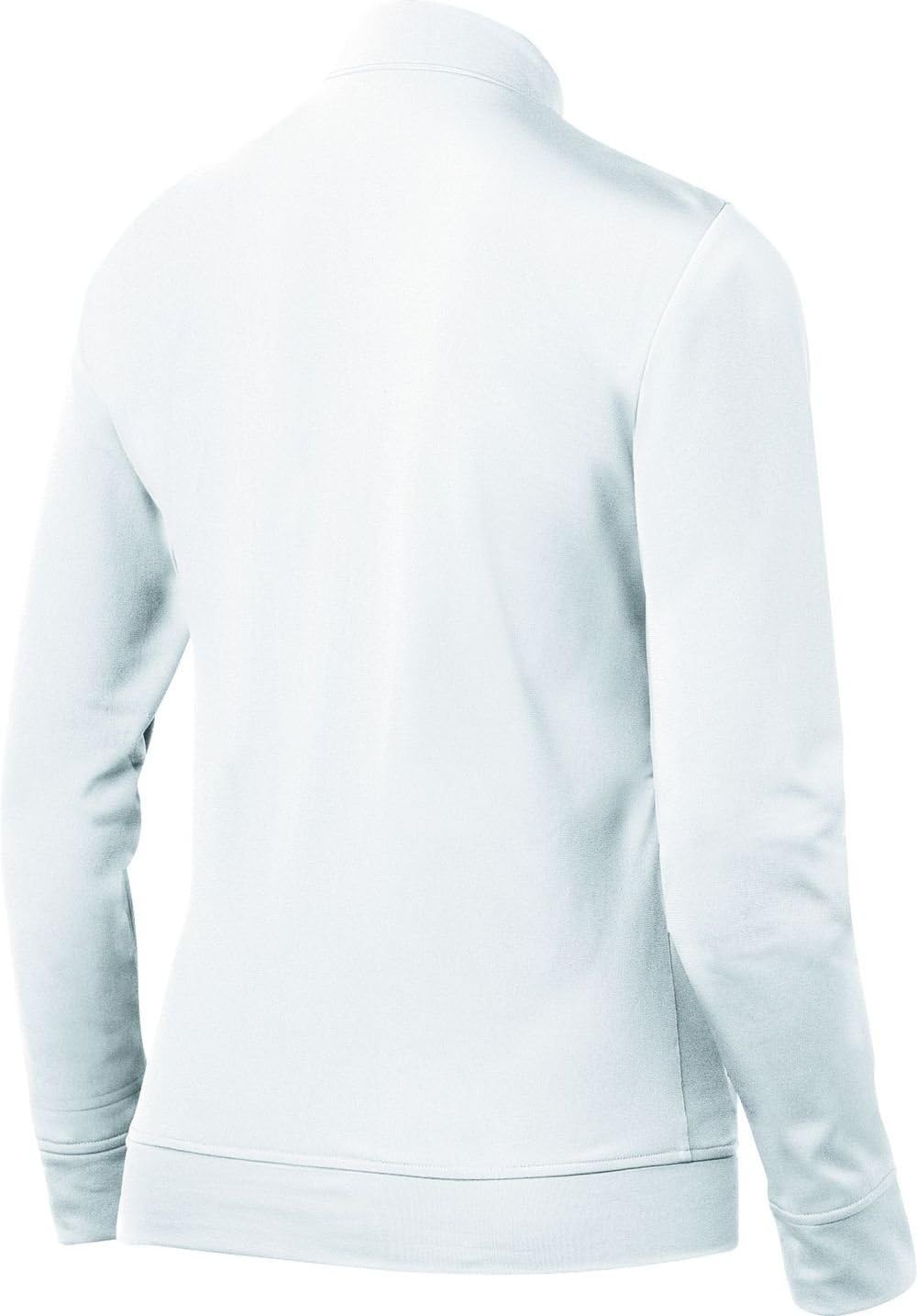 ASICS Women's Cabrillo - Image 2