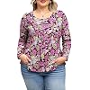 Product Photo 5