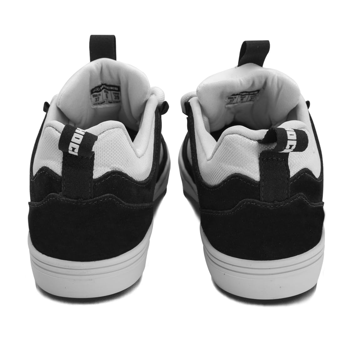 TEN HOCKS POP LITE 110.005.015 PETIT POA 40 em promoção! Veja a oferta e mais achadinhos de Tênis 6 Hoje é o melhor dia para comprar TEN HOCKS POP LITE 110.005.015 PETIT POA 40 com aquele preço maroto! Promoção! Aproveite a oferta! 6