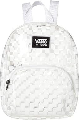 vans purse