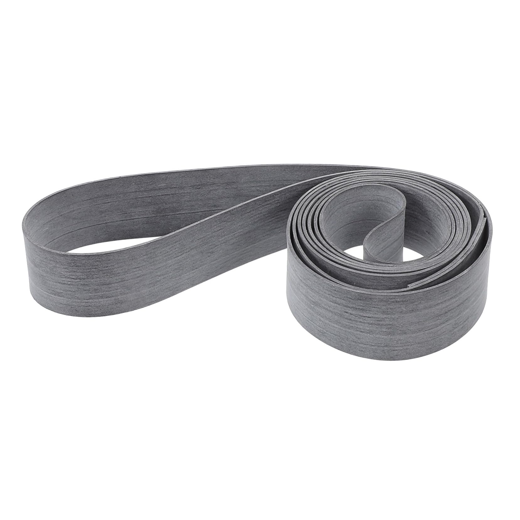 BESPORTBLE Tubeless Rim Tape Bike Tire Liner Strip Anti-Puncture Pad for Bike Rim Sizes
