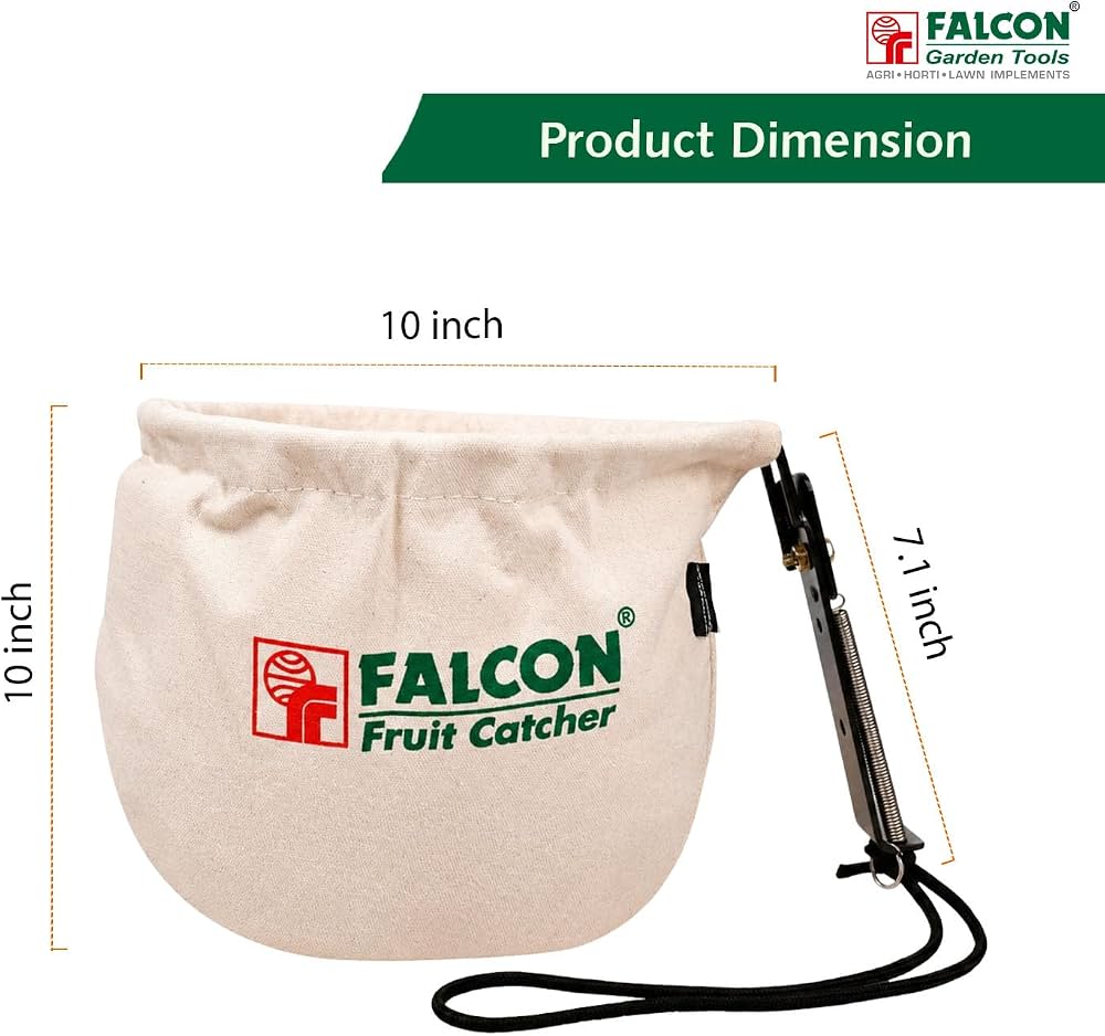 Falcon FPFC-229