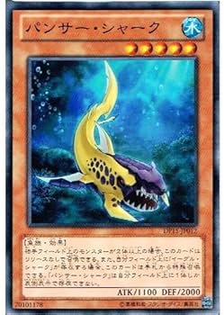 61LUO5k0B8L._AC_UF350,