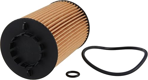 Miniatura 3 de Fram Extra Guard CH11791, filtro de aceite con intervalo de cambio de 10 mil millas