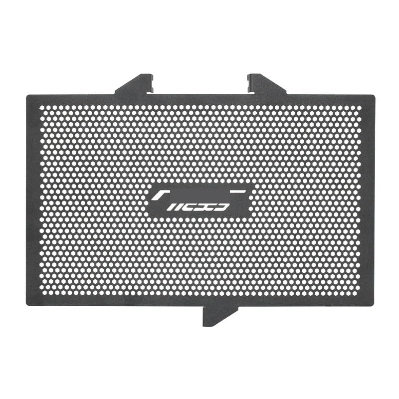 Grille radiateur protection réservoir eau moto NT1100 2021 2022