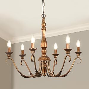 Home Improvement