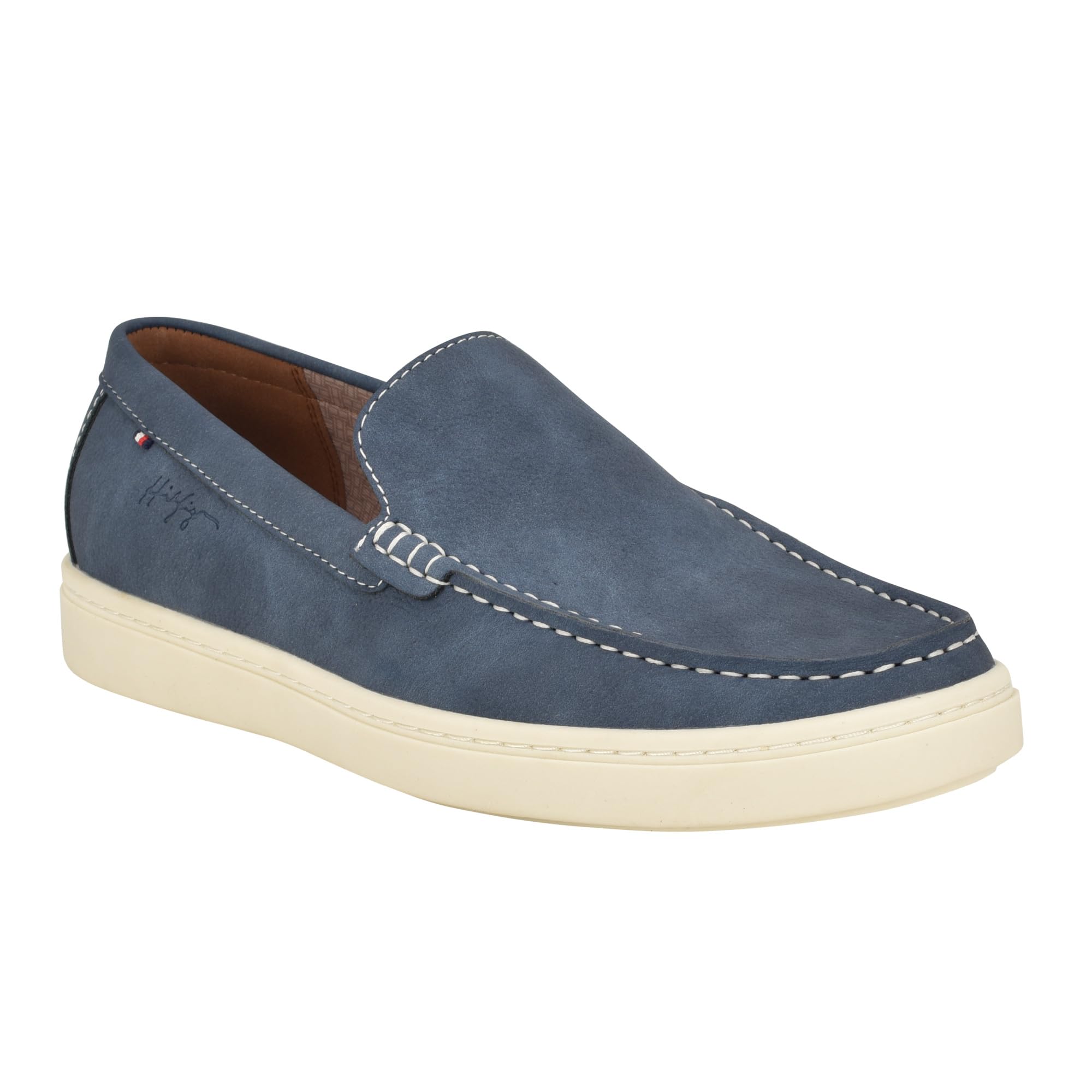 Tommy Hilfiger Mens Rivit
