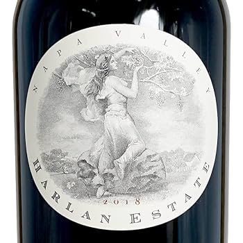 Harlan Estate ハーランエステート 2017 750ml トスカニー イタリアワイン専門店 / ハーランエステート 2017