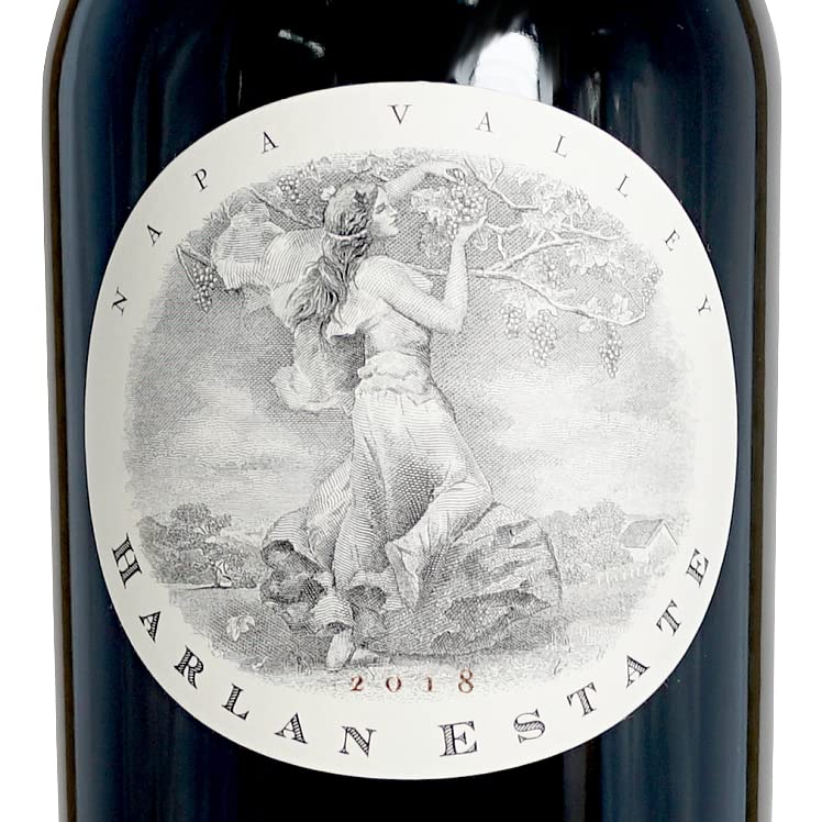 ハーランエステート　ナパヴァレーレッドワイン2016年750ml 佐藤 ハーランエステート ナパヴァレーレッドワイン2016年 750ml