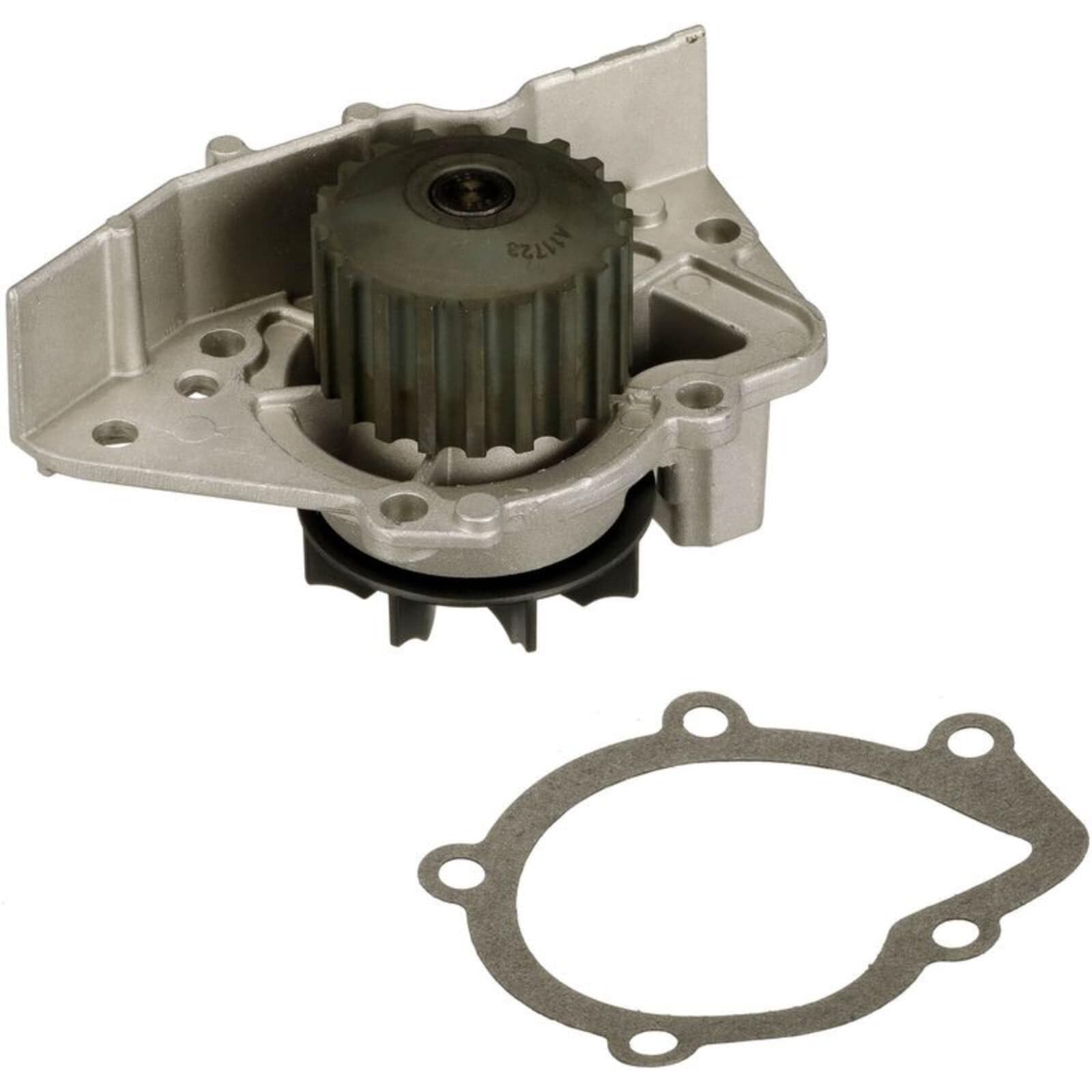 Zestaw Paska Rozrządu + Pompy Wody GATES KP25049XS