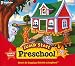 Jump Start Preschool