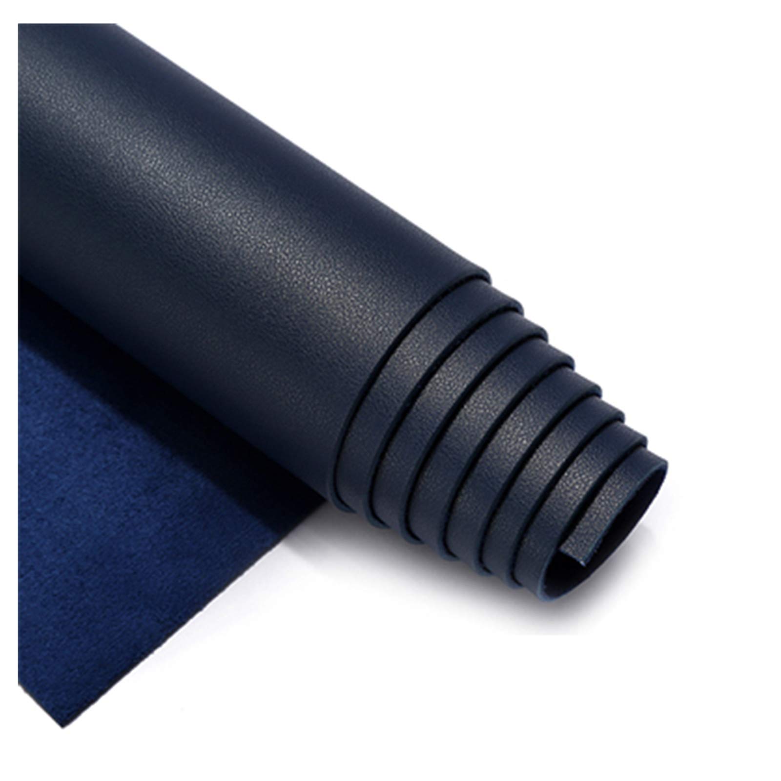 Tissu simili cuir de canapé pour rénover votre salon et fabriquer vos propres sacs