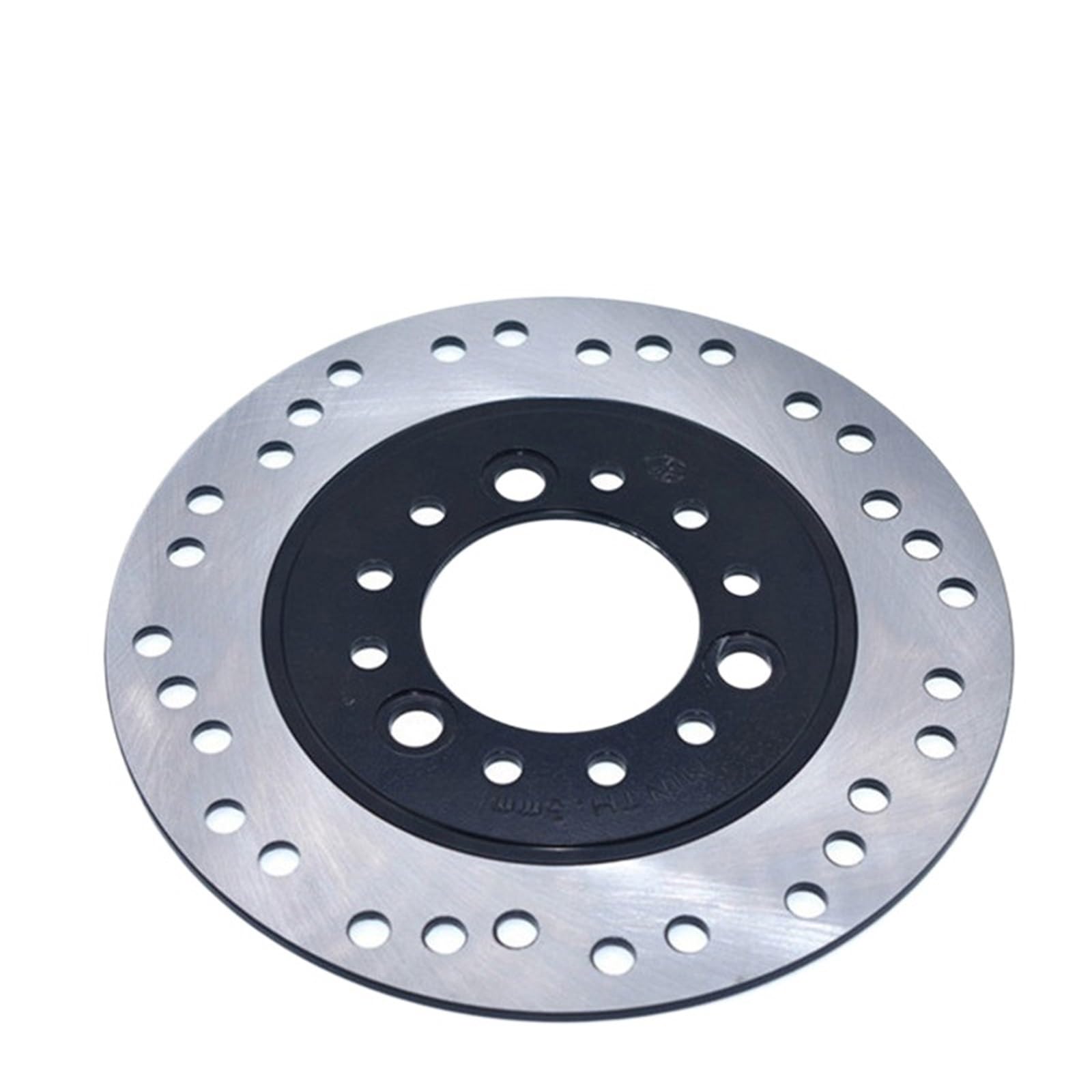 Per GY6 Scooter I Motociclo ATV Ciclomotore Go Kart 160 170 180 190mm Disco freno anteriore o posteriore Foro interno 58mm