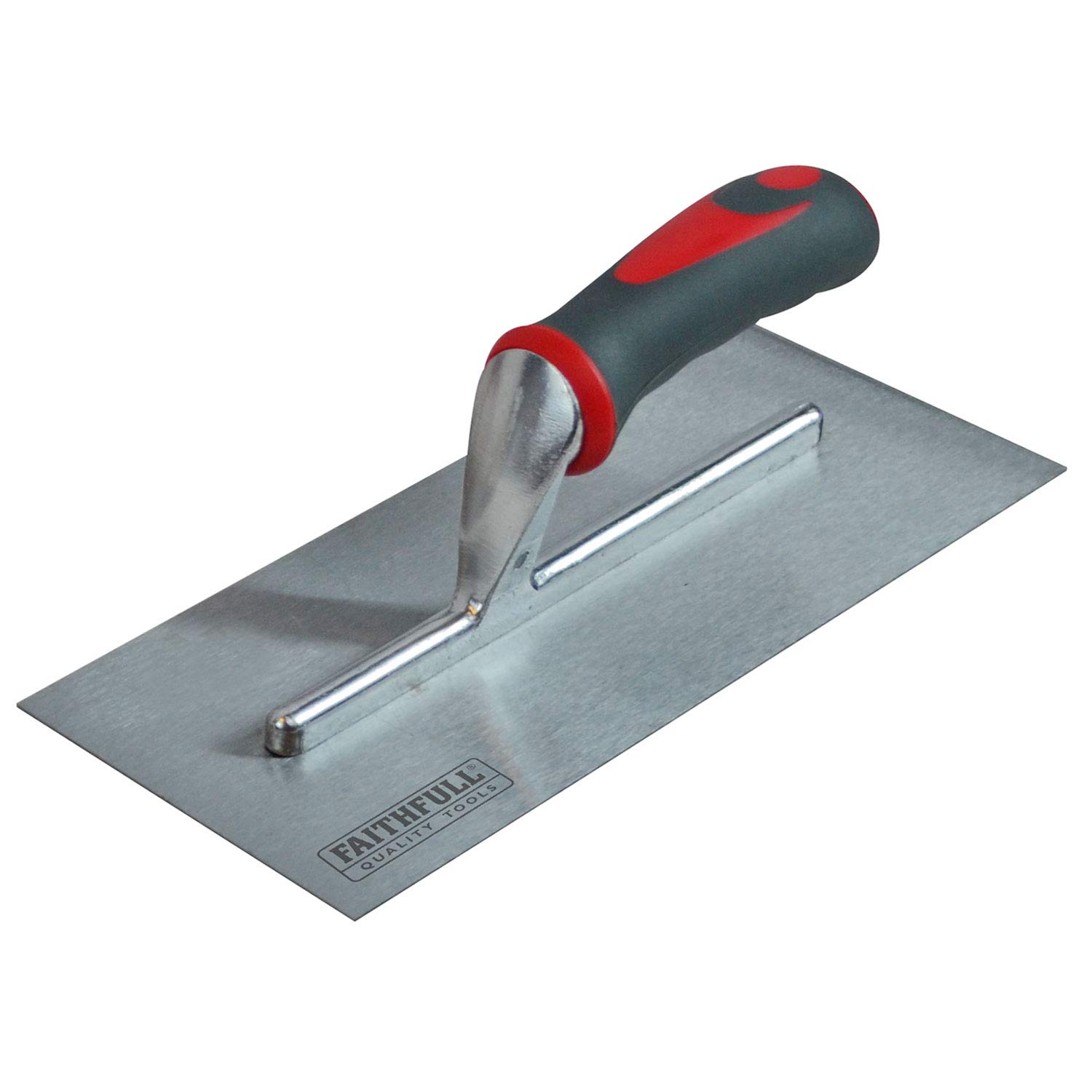 Faithfull FAISGTSET5 Soft-Grip zestaw 5-częściowy