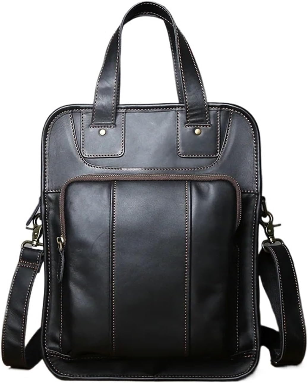 カタログ価10,500円！昭和28年〜31年琉球切手プレミア品5種！裏糊