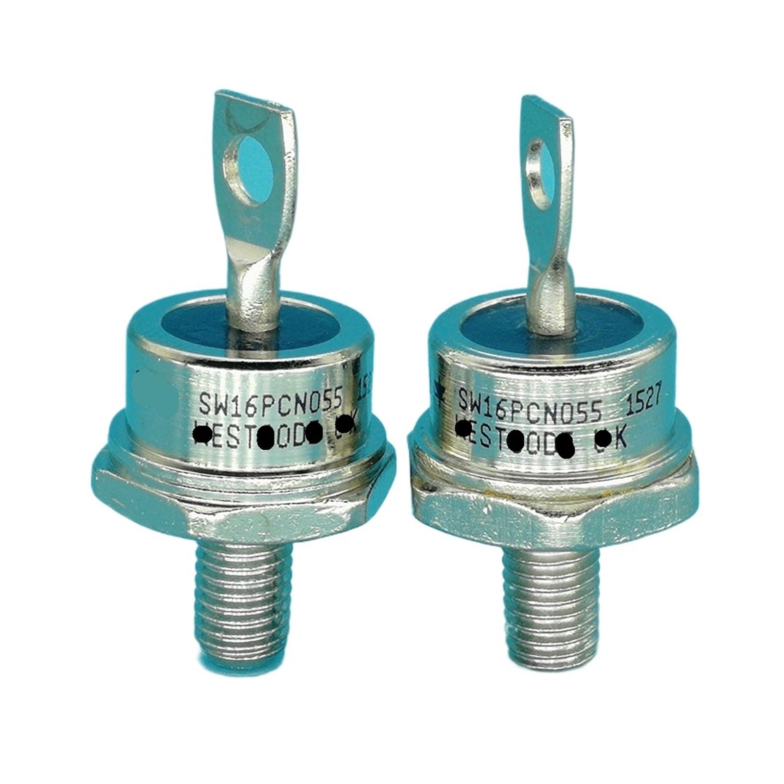 KSZHZYMGX 1PCS SW16PCN055 Stud diode