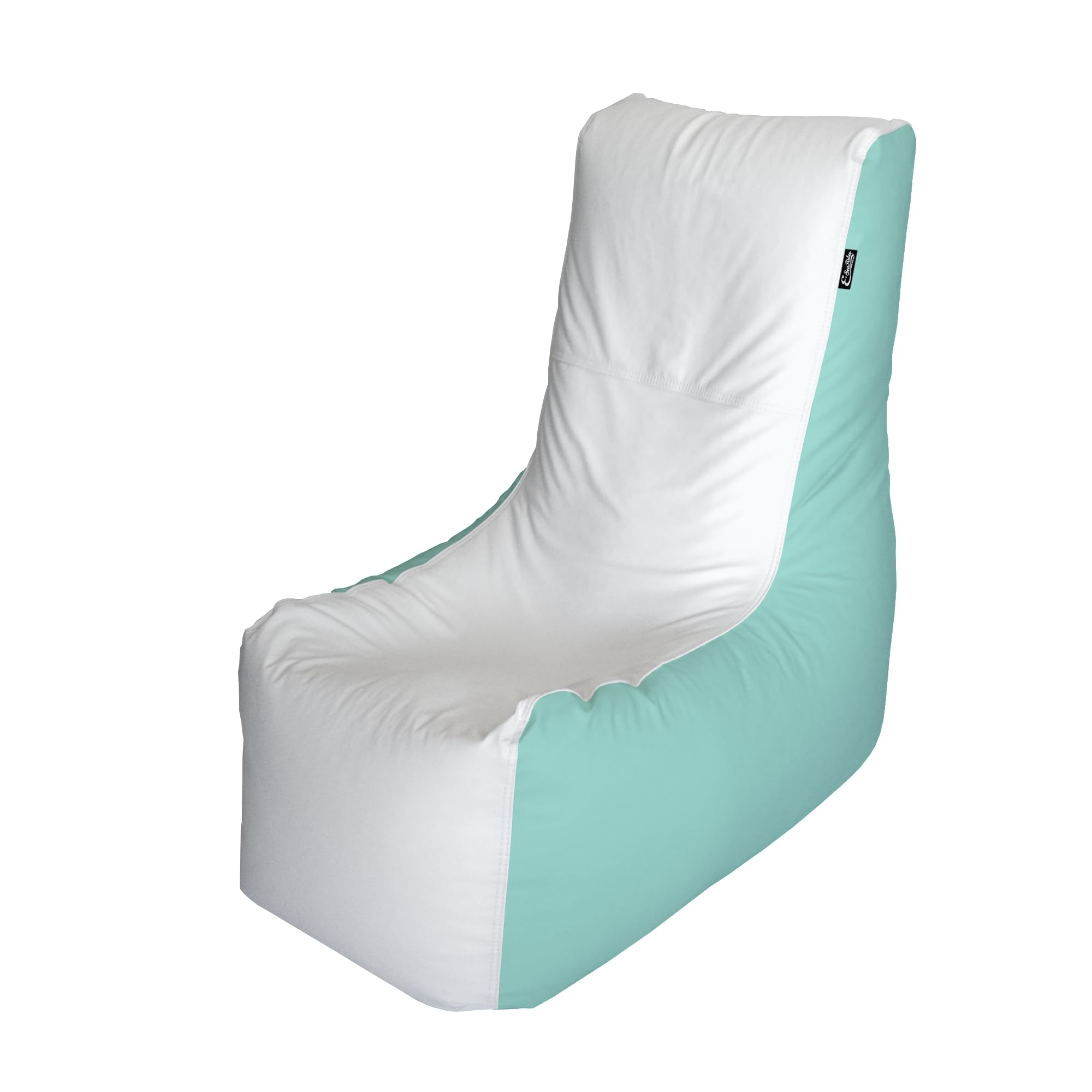Wedge Marine Beanbag (Small, Multi)