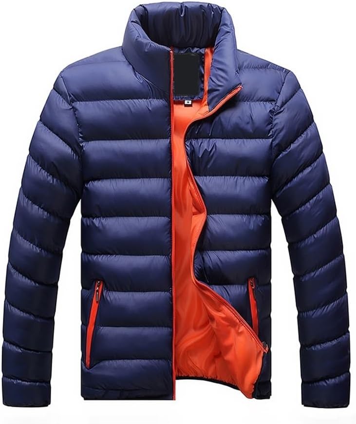 Robert Plant Box Set 2006年 NINE LIVES ロバート・プラントBox Set