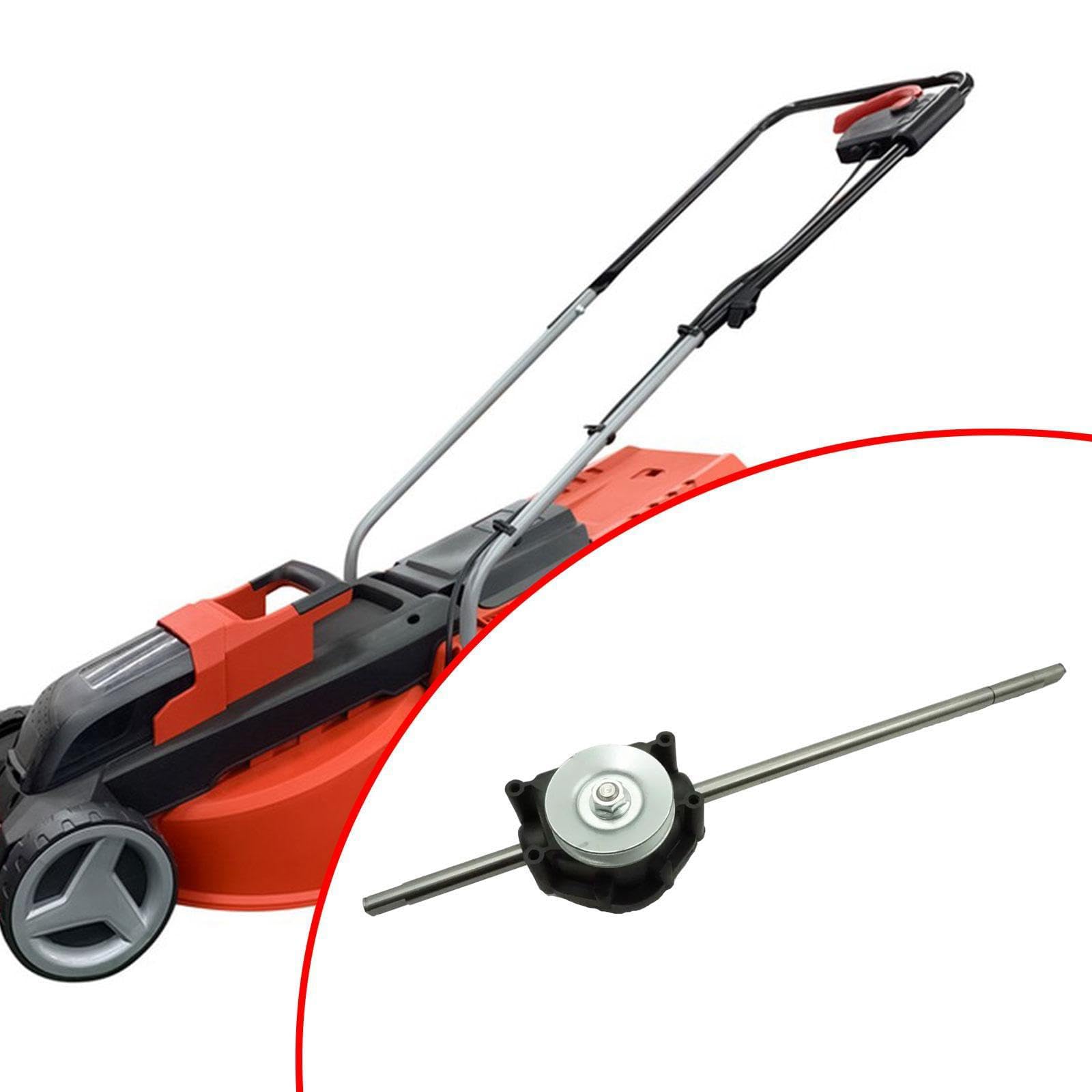 Ingranaggio di ricambio 121-9181 ad alte prestazioni, accessorio di riparazione per attrezzi da giardino professionali 10632 10634 29639 29643