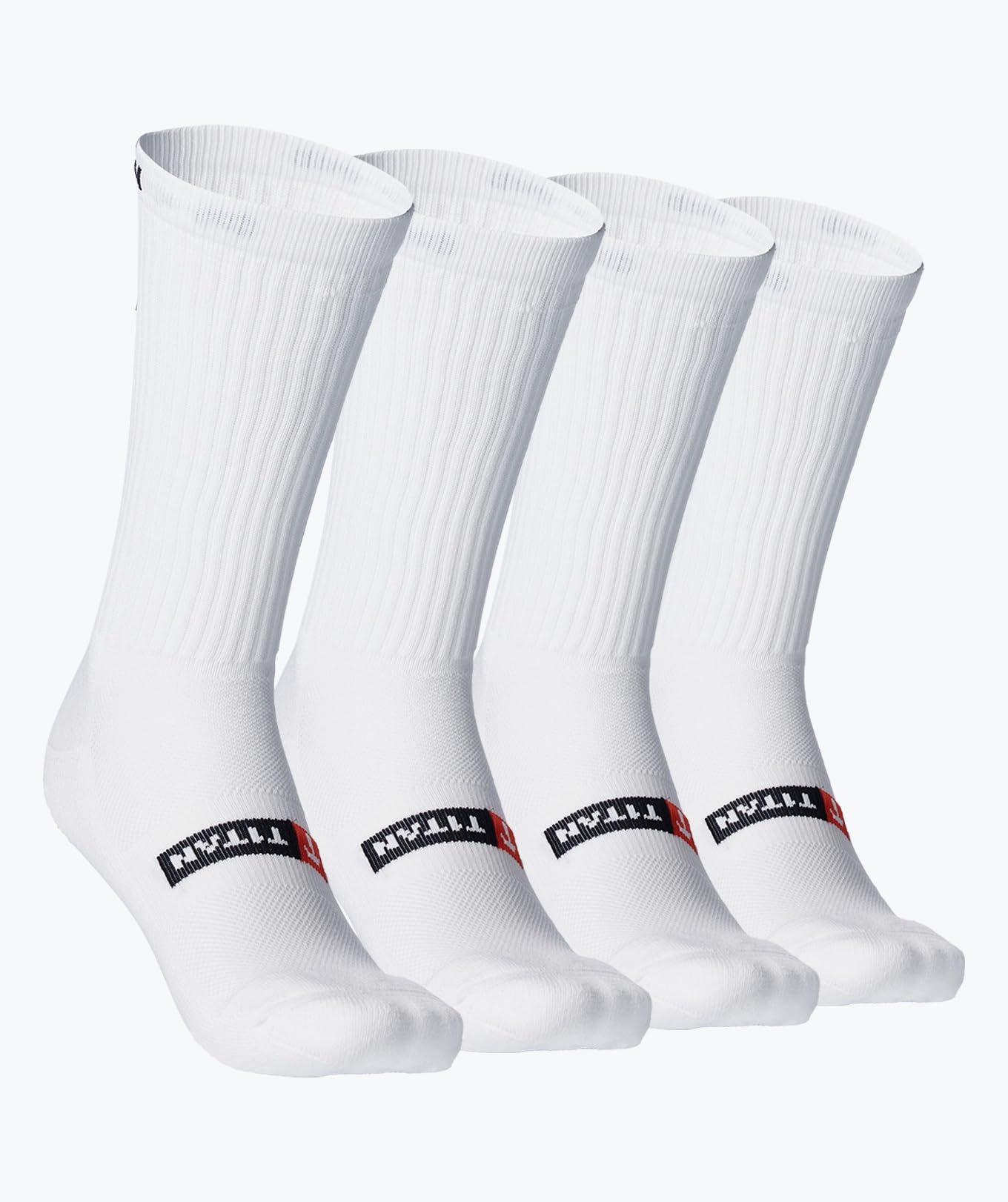 T1TAN Skarpety sportowe Uniseks Skarpety sportowe