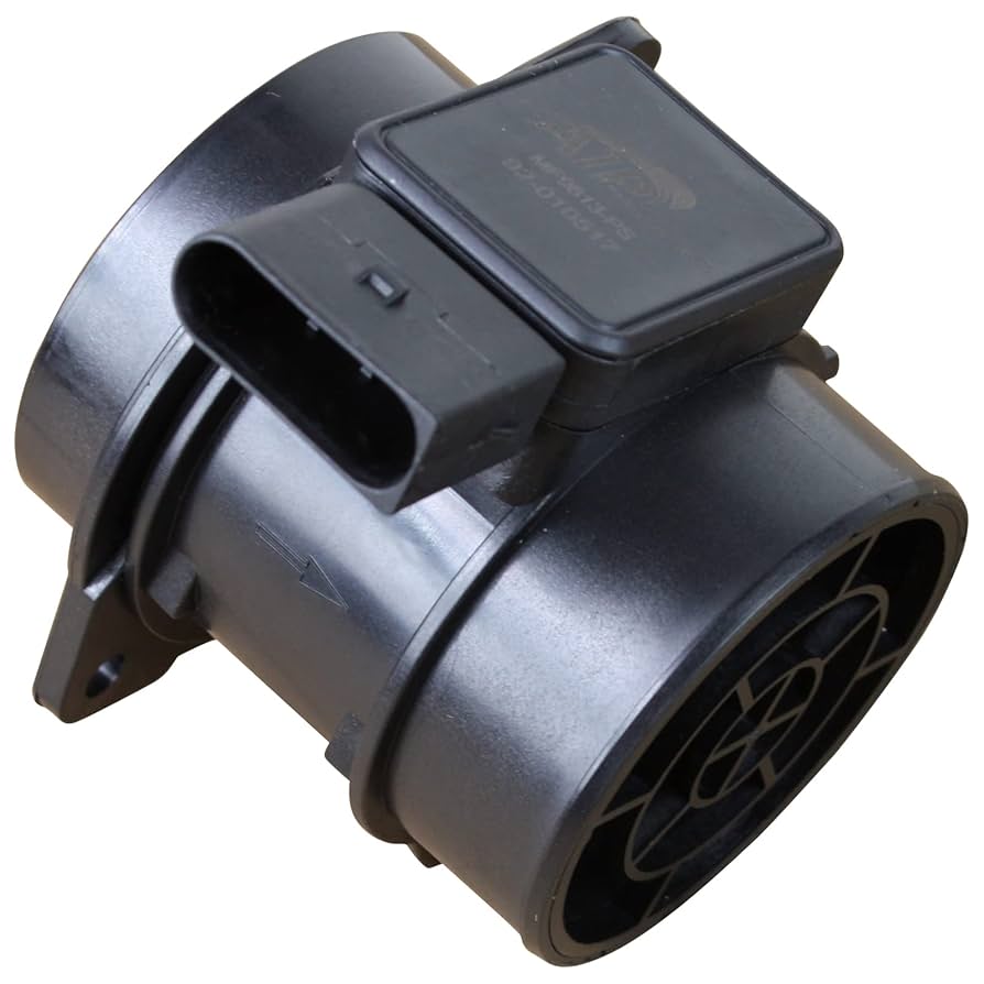 Amazon | AIP Electronics プレミアム マス エアフローセンサー