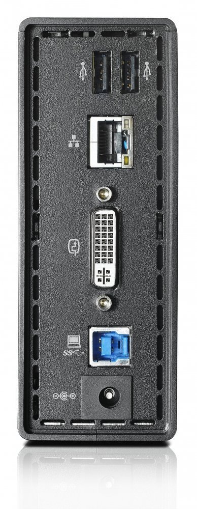 LENOVO(レノボ) ThinkPad X250 20CLCT01WW Lenovo ThinkPad X250