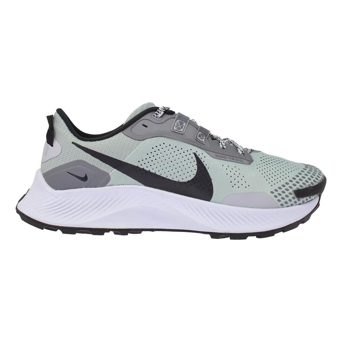 Nike Pegasus Trail 3 - Zapatillas para Correr Hombre
