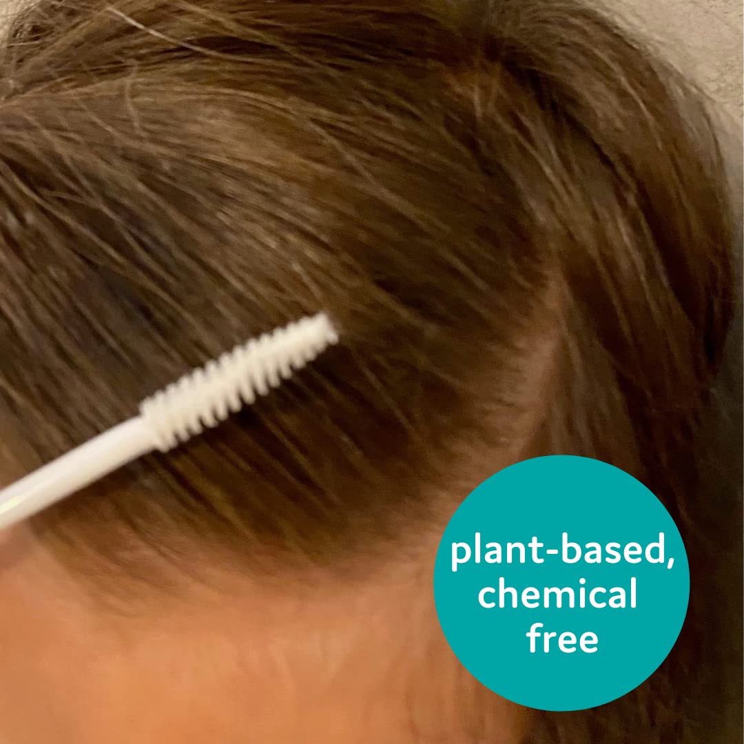 Buy T is for Tame Hair Taming Wand Fix Flyaways, Baby Hair, Frizz