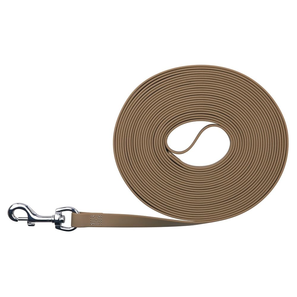 TRIXIE Easy Life corda PVC 15 m