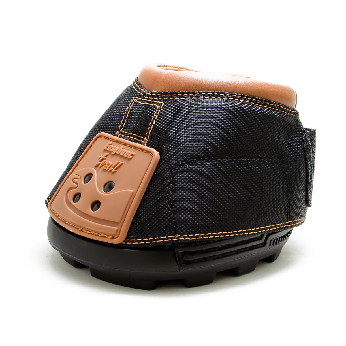 Photo 1 of EASYCARE EASYBOOT Trail Horse Boot