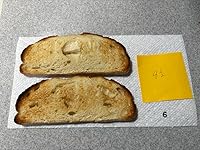 Review Image by Print Is Alive