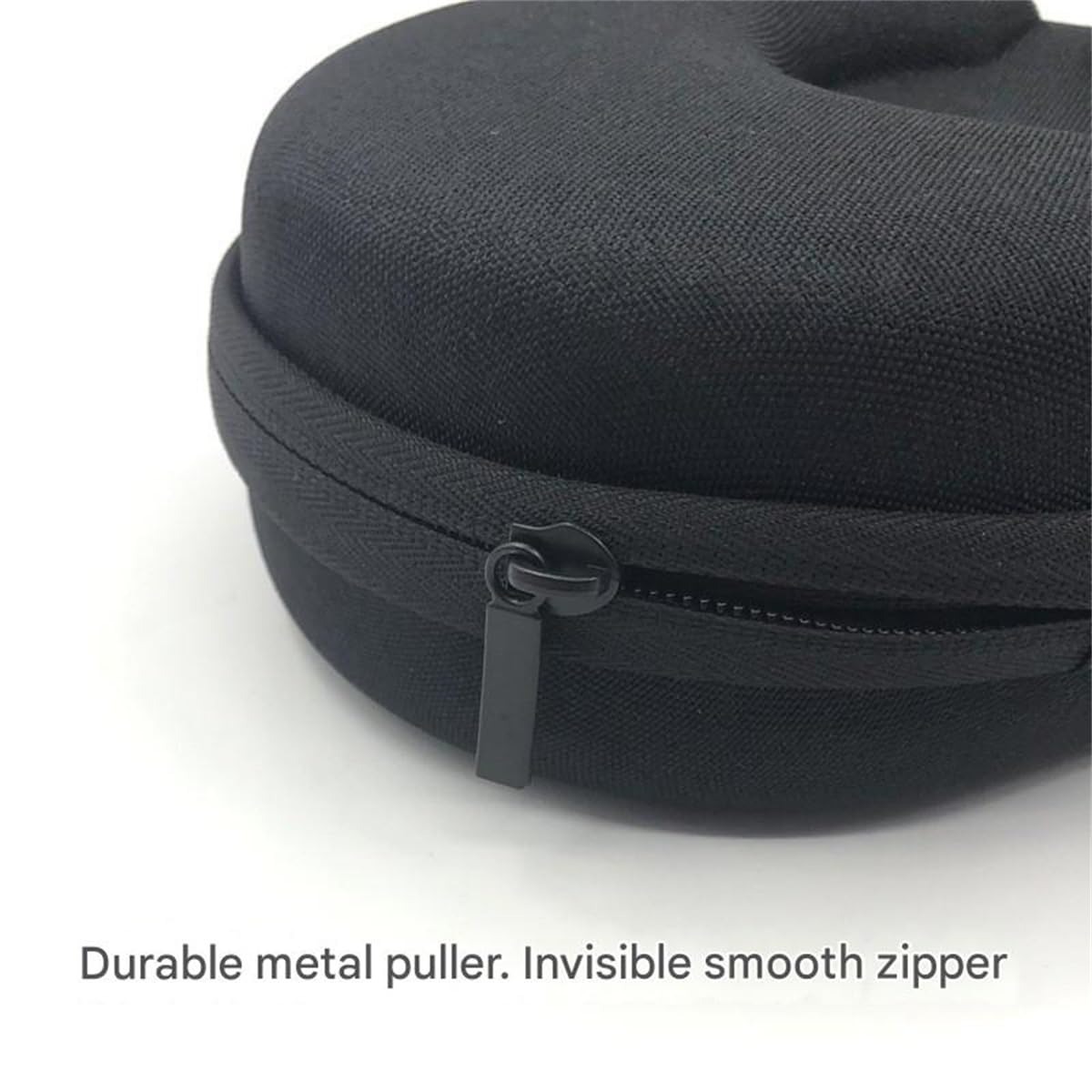 Amazon | 骨伝導 イヤホンケース 骨伝導ヘッドセット 携帯用収納ケース