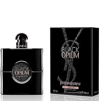 【美品】 イヴ・サンローラン ブラックオピウム 50ml 香水 Amazon | イヴ サンローラン YSL ブラック オピウム 50ml EDP SP