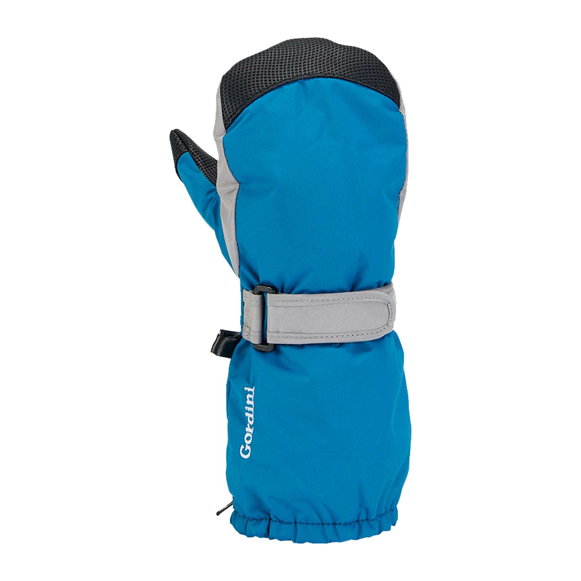 Gordini Unisex-Child Easy on Mittens