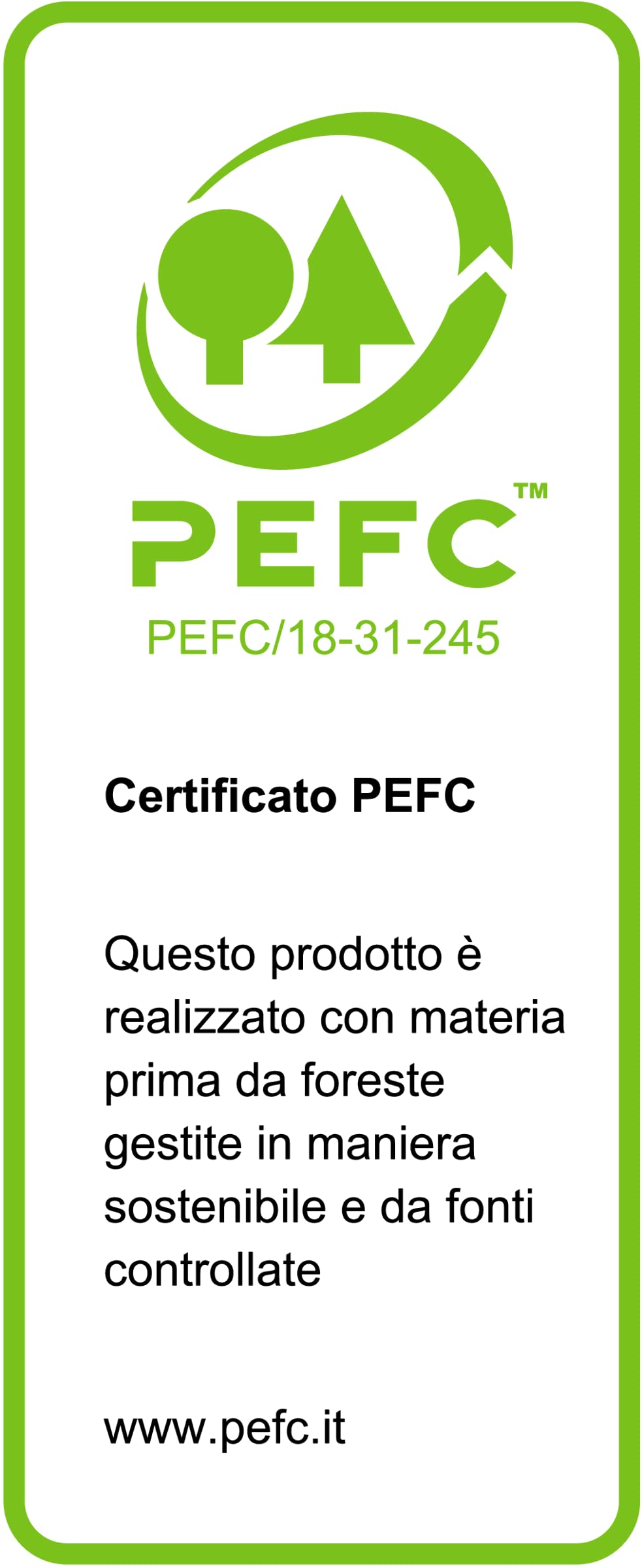 PEDANA PER DOCCIA
