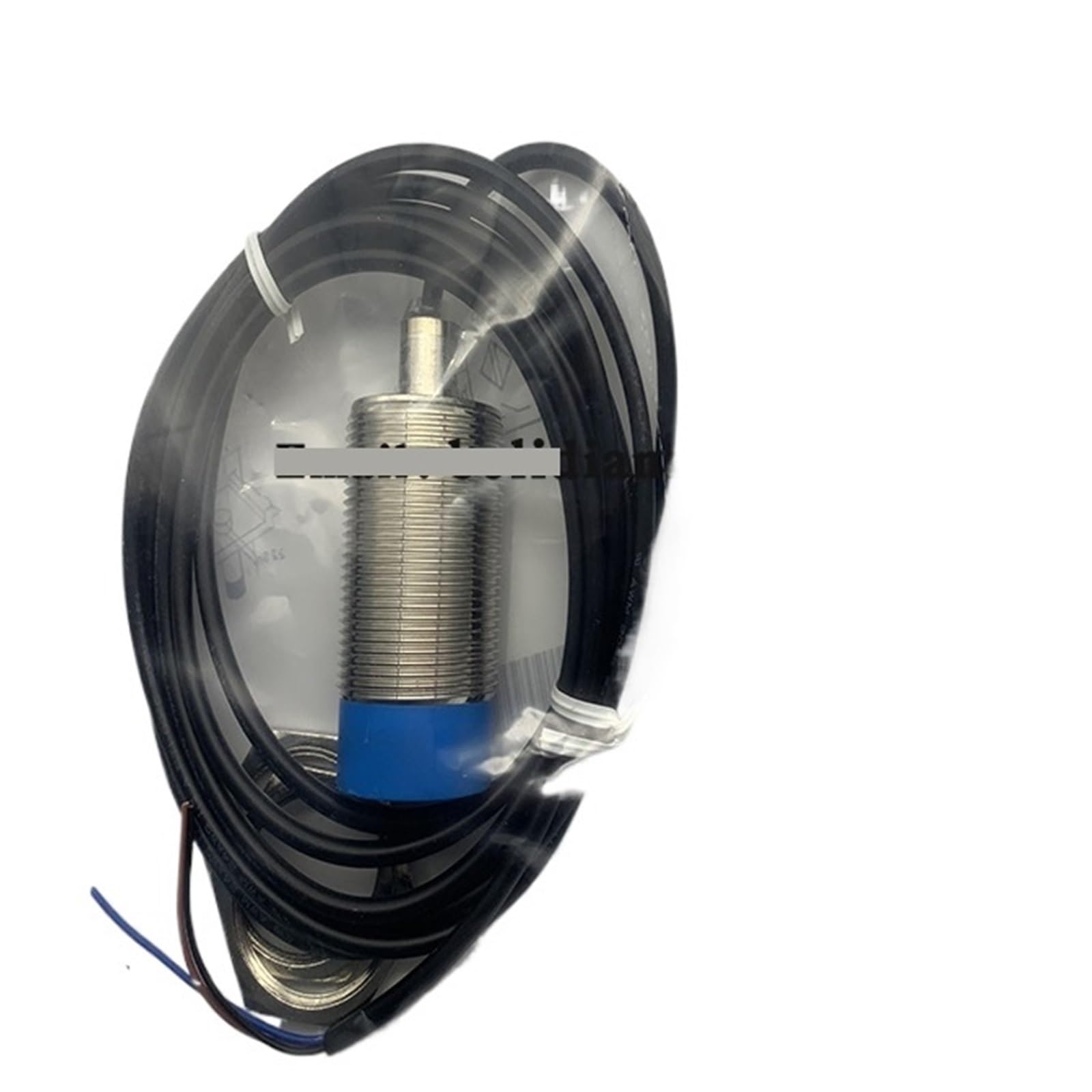 1pcs Sensor IME30-38NPSZW2S IME30-38NNSZW2S IME30-10BNSZW2S IME30-10BPSZW2S