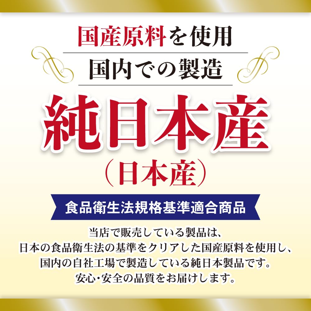 ぽ む ♥プロフ必須 【オーダー】非連結M厚紙/連結M/翌日発送 ぽ む ♥プロフ必須 様専用【オーダー】非連結M厚紙/連結M/翌日発送