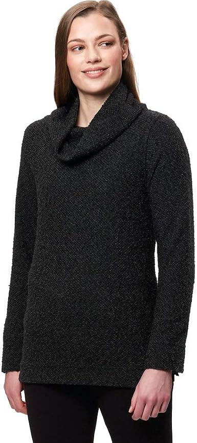 Regatta Women's Quenby Cowl Neck Fleece 