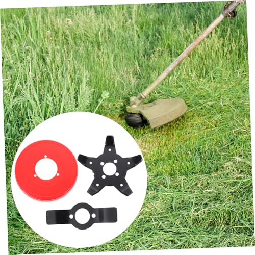 KESYOO @pwbh ւntX`[C[uV Ή @\g}[wbh |pv[g 