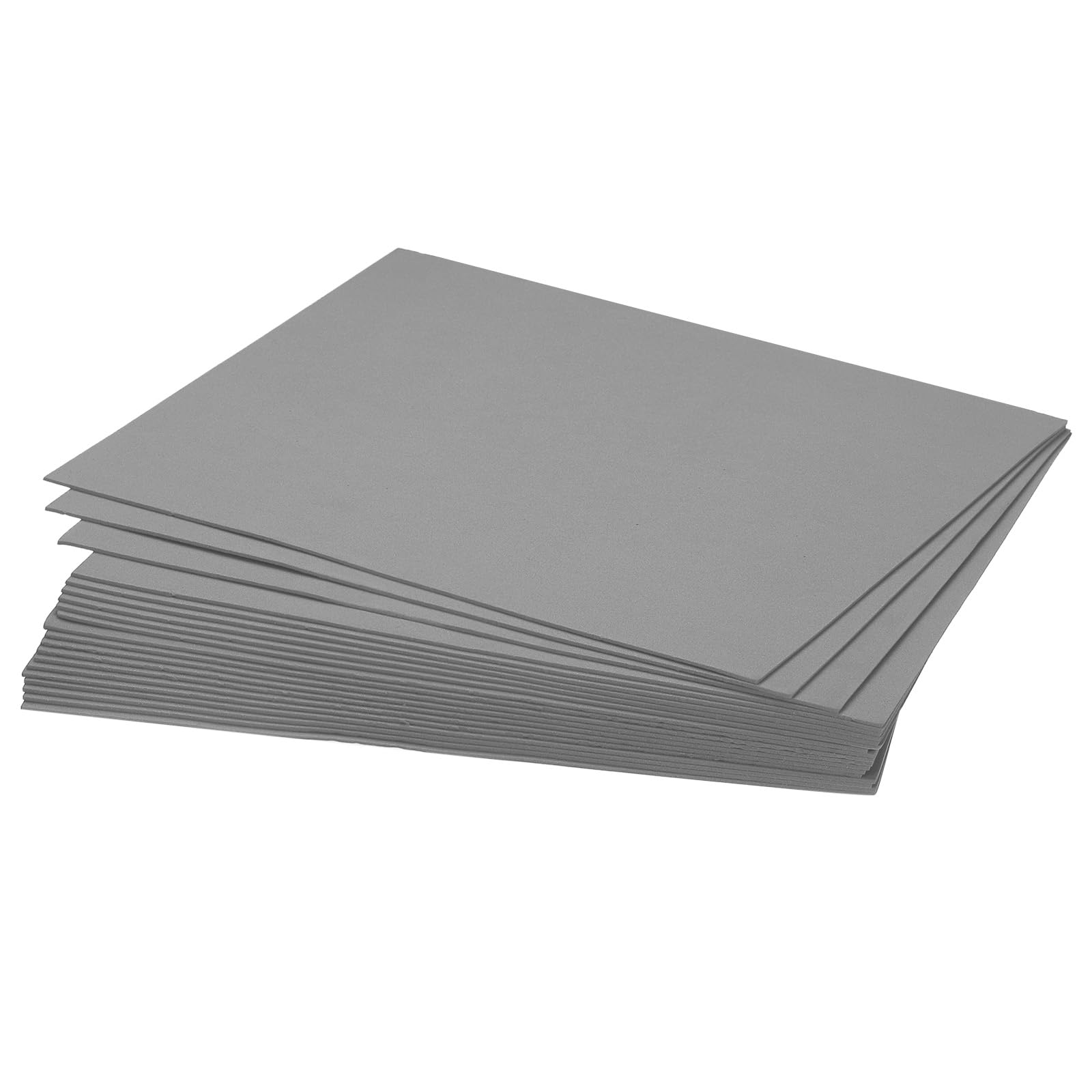 Alzatina alluminio grigio L 300 cm x H 1.2 cm spessore 12 mm | Leroy Merlin