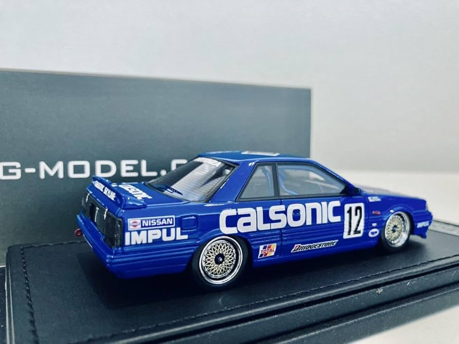 CARL MARTIN 2WAH 超美品レア *東京事変 浮雲さん使用機器!* 井川眼鏡｜徳島県美馬市の眼鏡専門店｜TOKIWA made T-1957 col.sbk-6