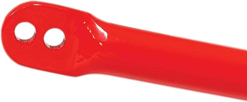 Miniatura 2 de Eibach Kit antivuelco E40-55-019-01-11 (barras estabilizadoras delanteras y traseras) compatible con BMW 228i  13-16 320i  12-16 328i  14-16 428i