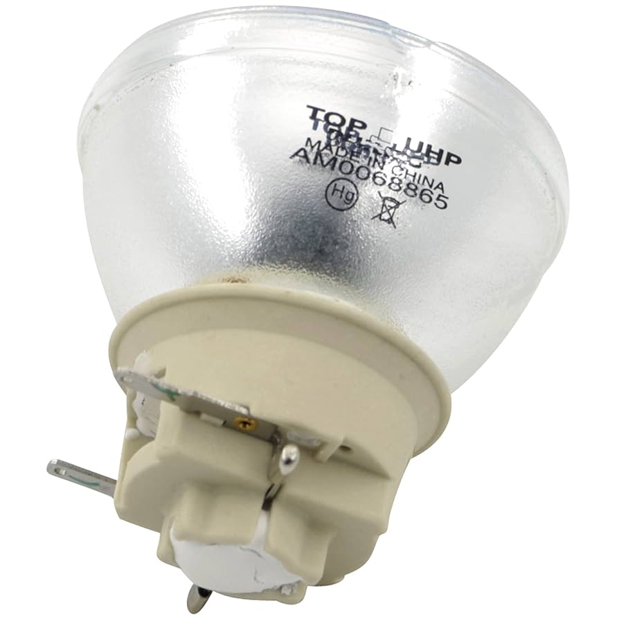 acer DLPプロジェクター P5530 Acer P5530 | Coolblue | Projectors